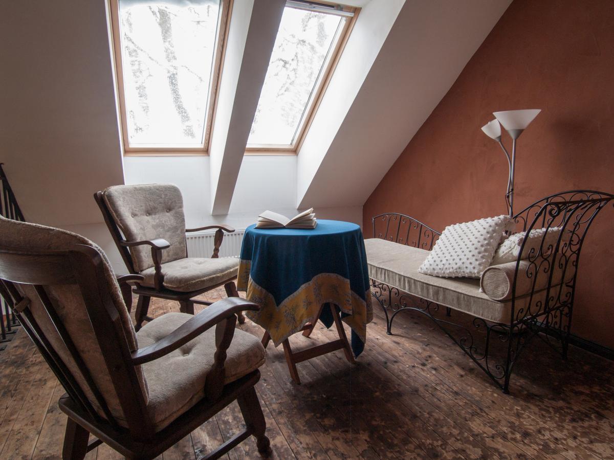 Mokko Country Hotel Palamuse Zewnętrze zdjęcie